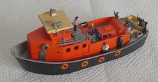 Kibri kutter schiff gebraucht kaufen  Deutschland