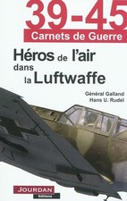 Carnets guerre. heros d'occasion  France