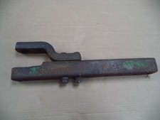 John deere drawbar for sale John deere drawbar for sale  APPLEBY-IN-WESTMORLAND