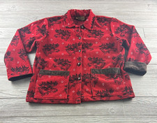 Barn fly women for sale  Rexburg