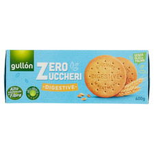 Gullón zero zuccheri usato  Vitulazio