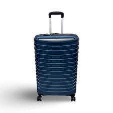Samsonite spin tech for sale  Canton