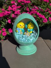 Vintage easter egg for sale  Bottineau