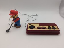 Nintendo super mario for sale  Fairfax