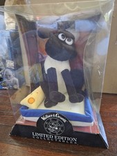 shaun sheep for sale shaun sheep for sale THATCHAM