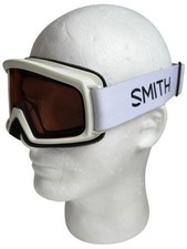 Smith optics youth for sale  West Bend