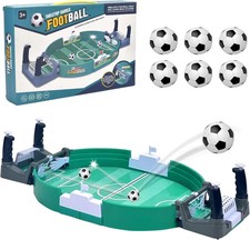 Tabletop games mini for sale  LEIGH-ON-SEA