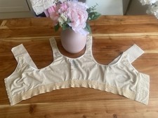 Kompressions gebraucht kaufen  Berlin