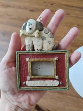 Kurt adler resin for sale  Cleveland