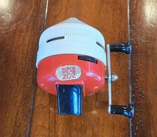 Eary zebco 202 for sale  Poulsbo