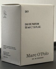 Marco polo sky gebraucht kaufen  Elmenhorst