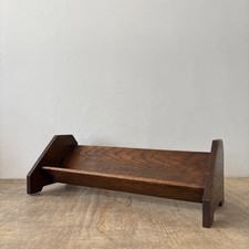 dark wood bookcase for sale dark wood bookcase for sale LEWES