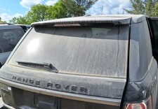 Range rover sport for sale  Fort Lauderdale