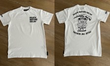 Tatami fightwear jiu for sale  WOLVERHAMPTON