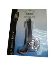 Support vélo magellan d'occasion  Expédié en France