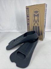 Capas kurze trainingsflossen gebraucht kaufen  Trittau
