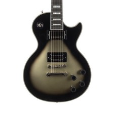 Used epiphone adam for sale  USA