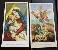 Addolorata serie egim usato  Granarolo dell'Emilia