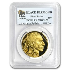 2013 proof gold for sale  Oklahoma City