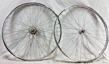 Sturmey archer cruiser for sale  Madison
