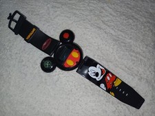 Topolino orologio collezione usato  Salo