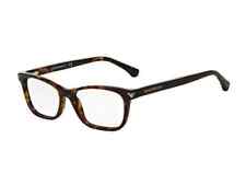 Emporio armani unisex for sale  LONDON