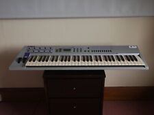 Yamaha cs2x polyphonic for sale  DUMFRIES