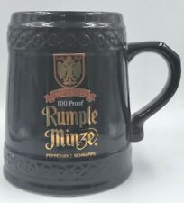 Rumple minze peppermint for sale  Rochester