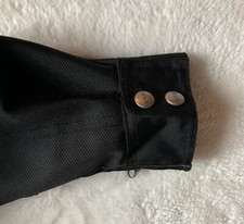 Women motorcycle jacket for sale  New Carlisle