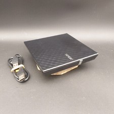 Asus externes usb gebraucht kaufen  Spreenhagen