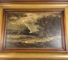 George inness framed for sale  Burleson