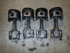 Kubota v1505 ef04 for sale  Carbondale