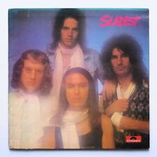 Slade sladest 1973 for sale  OLDHAM