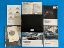 2015 bmw series for sale  San Marcos