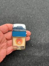 Vintage scripto lighter for sale  Buffalo