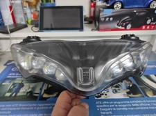 Led oem ducati usato  Conversano