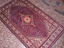 Tappeto persiano 164x94 usato  Parma