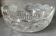 Vintage waterford apprentice for sale  Carle Place