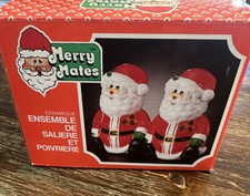 Merry mates ceramic for sale  Saint Clair Shores