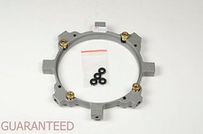 Bowens anello base usato  Campi Bisenzio