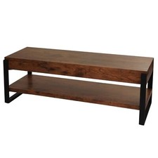 Ware rack mcw gebraucht kaufen  Altusried