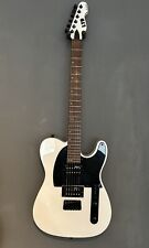 Esp ltd 200 gebraucht kaufen  Gießen