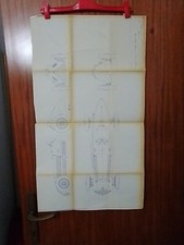 Alfa romeo 158 usato Alfa romeo 158 usato  San Giovanni in Persiceto