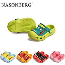 Toddler clogs mules for sale  COALVILLE
