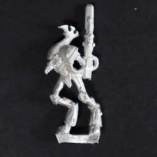 Eldar fire gale for sale  Hutto