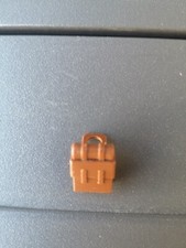 Lego 62268828 2524 usato  Roma