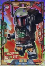Lego star wars gebraucht kaufen  Biebertal
