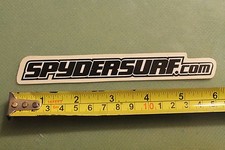 Spyder surf surfboards for sale  Los Angeles
