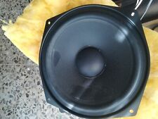 Visaton woofer 120 usato  Francavilla Angitola