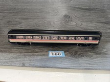 Hornby r453 mk4 for sale  UXBRIDGE